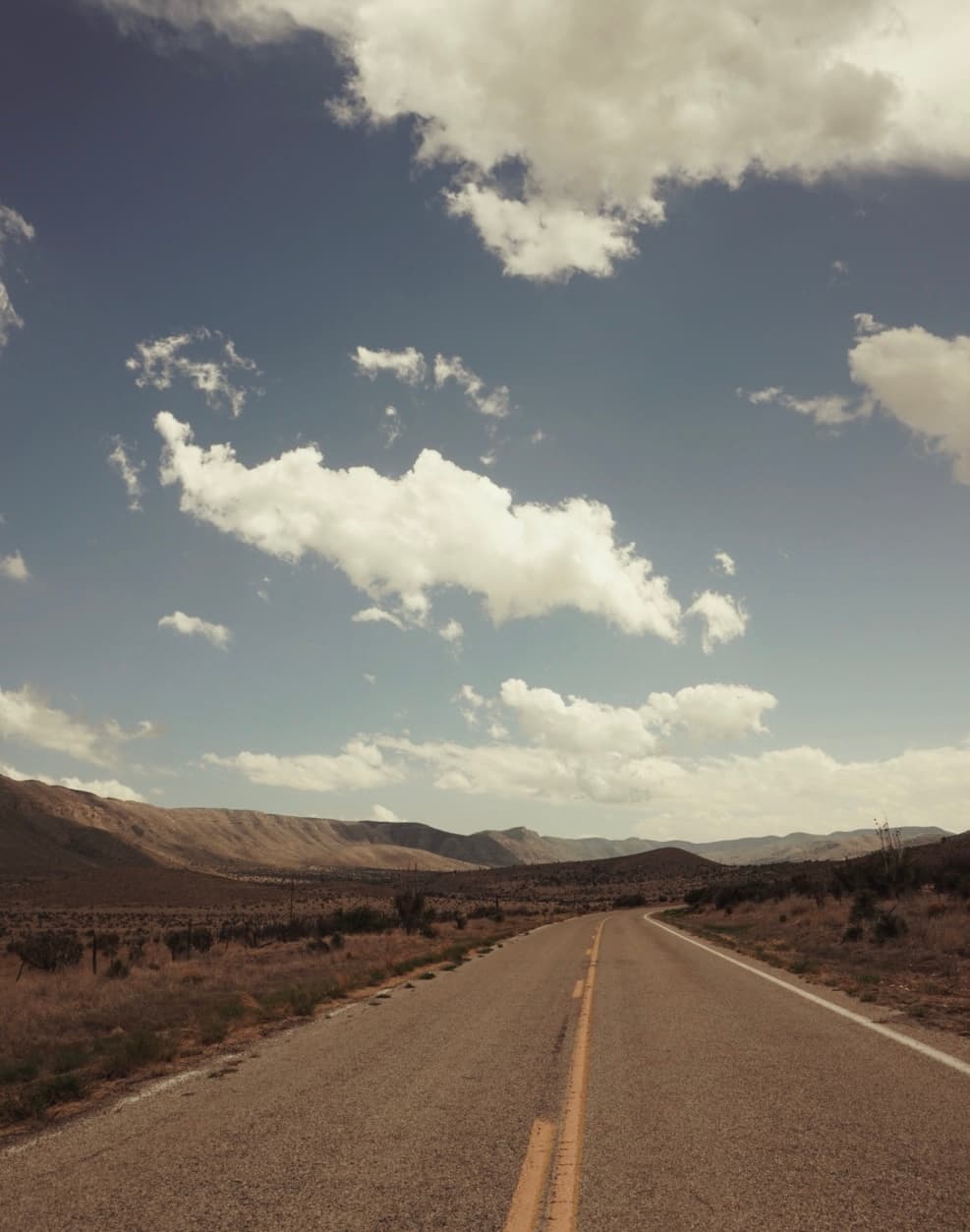 An image from my portfolio