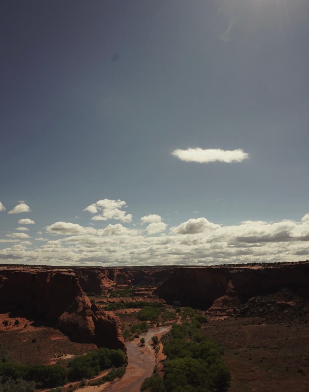 An image from my portfolio