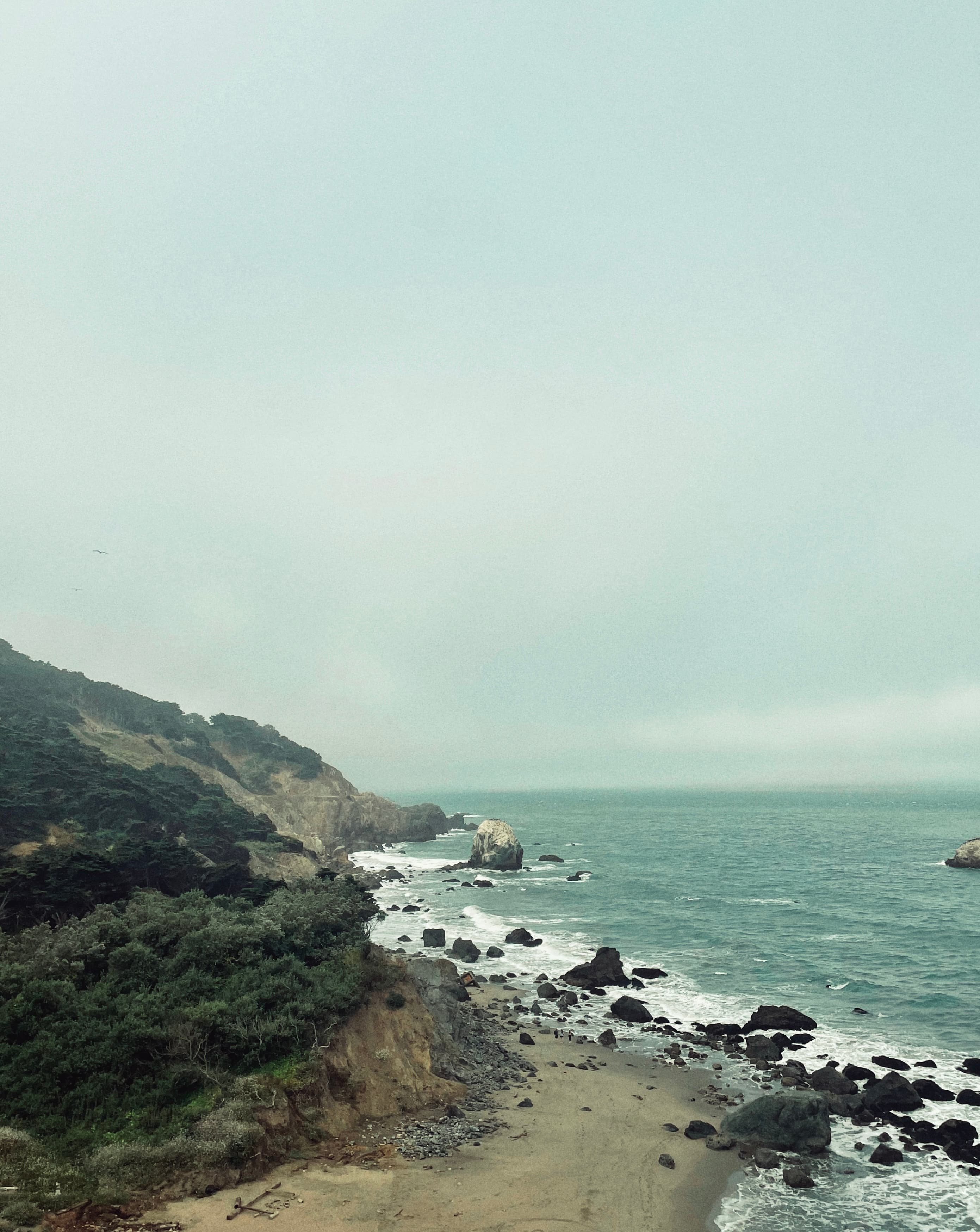 An image from my portfolio