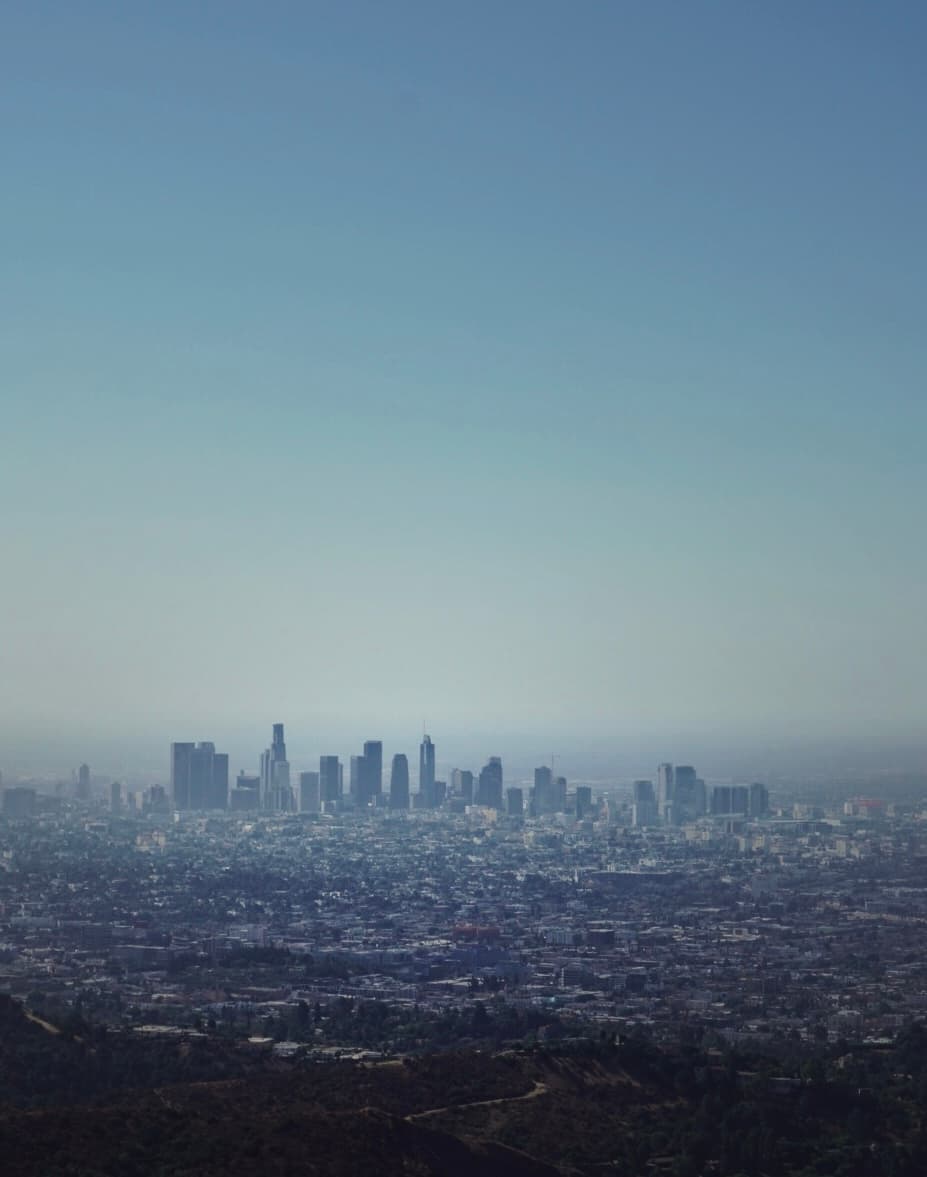 An image from my portfolio
