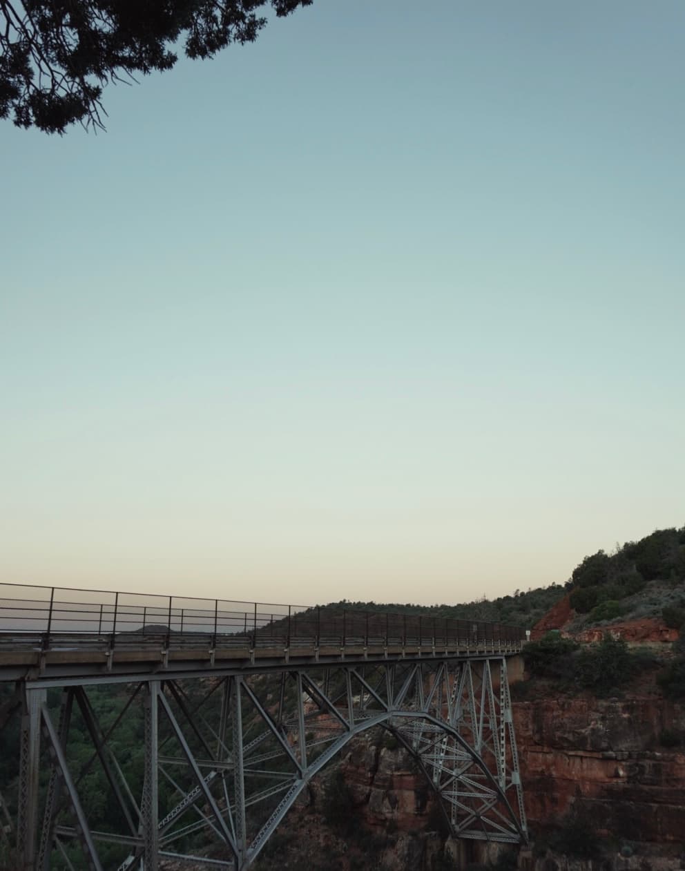 An image from my portfolio