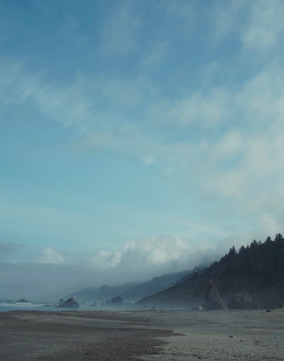 An image from my portfolio