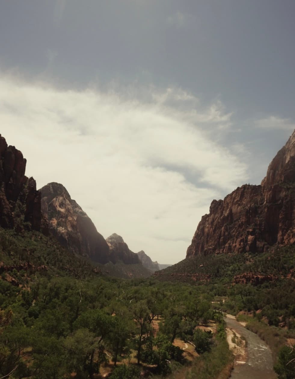 An image from my portfolio
