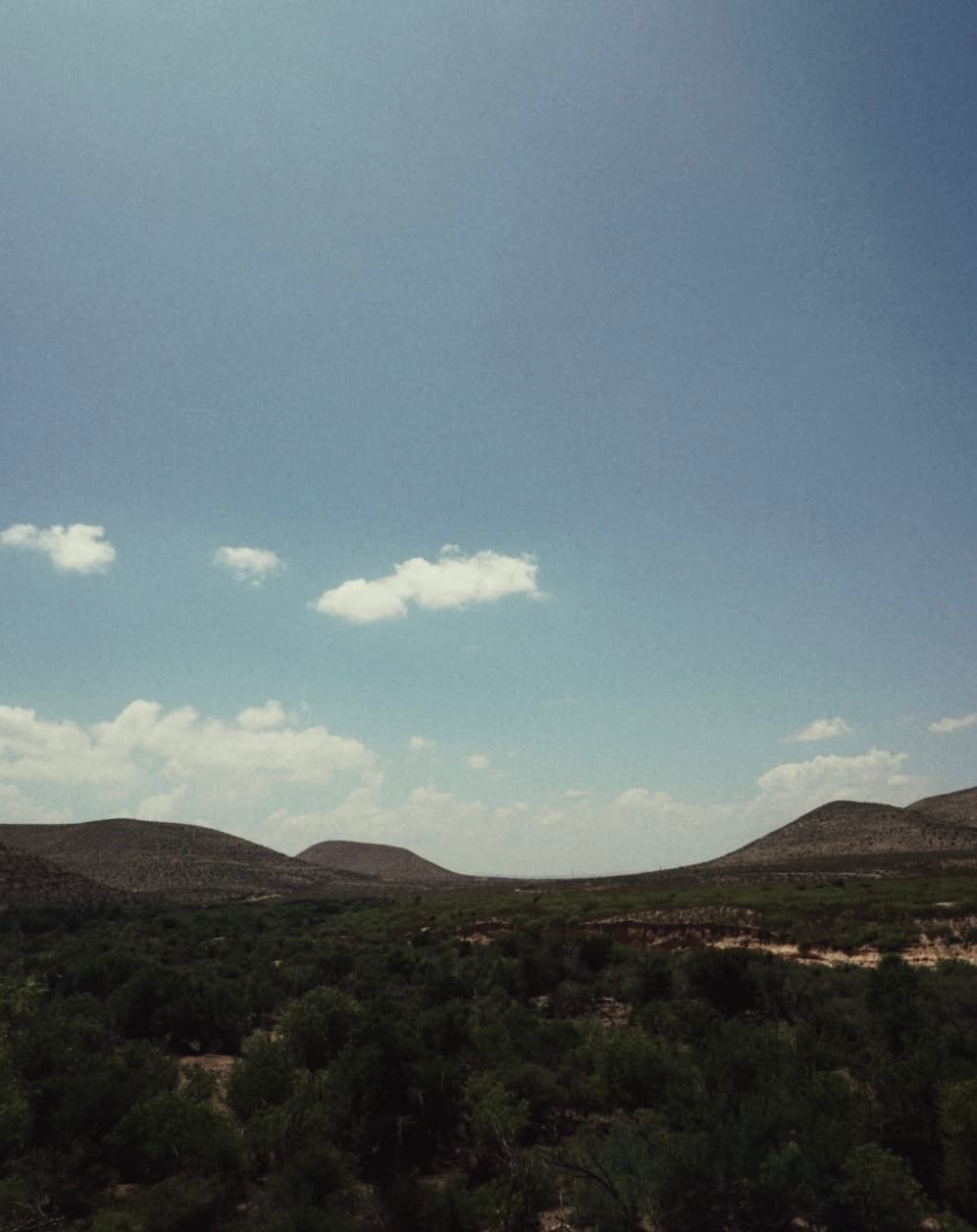An image from my portfolio