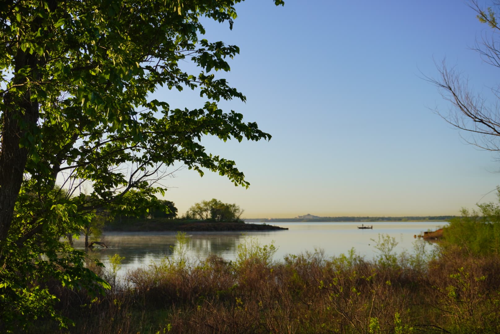 An image from my portfolio