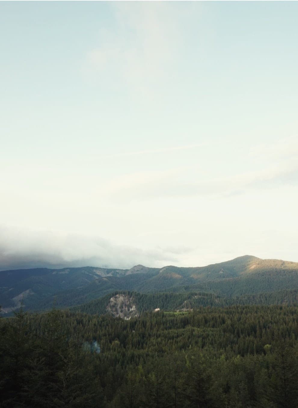 An image from my portfolio