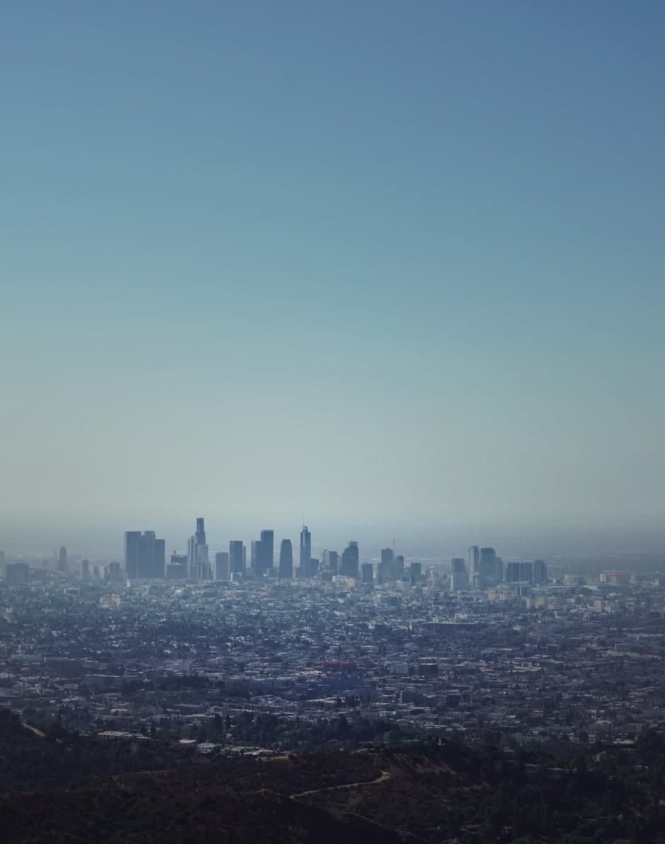 An image from my portfolio