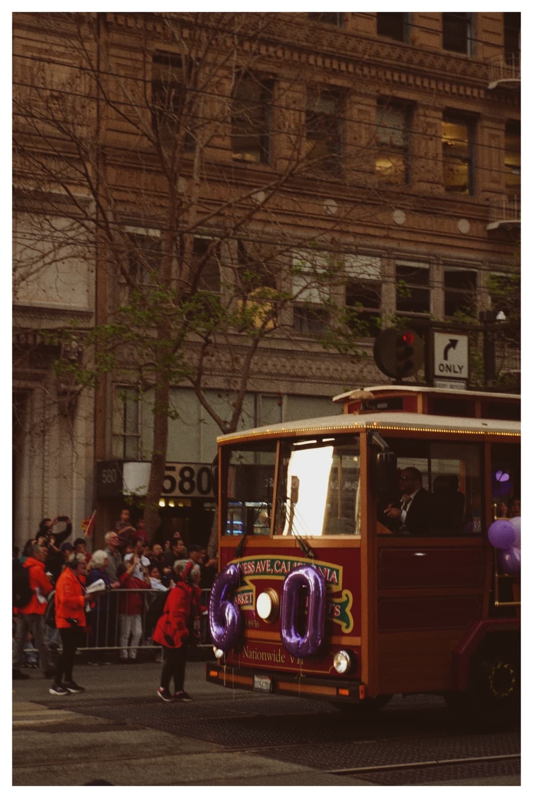 An image from my portfolio