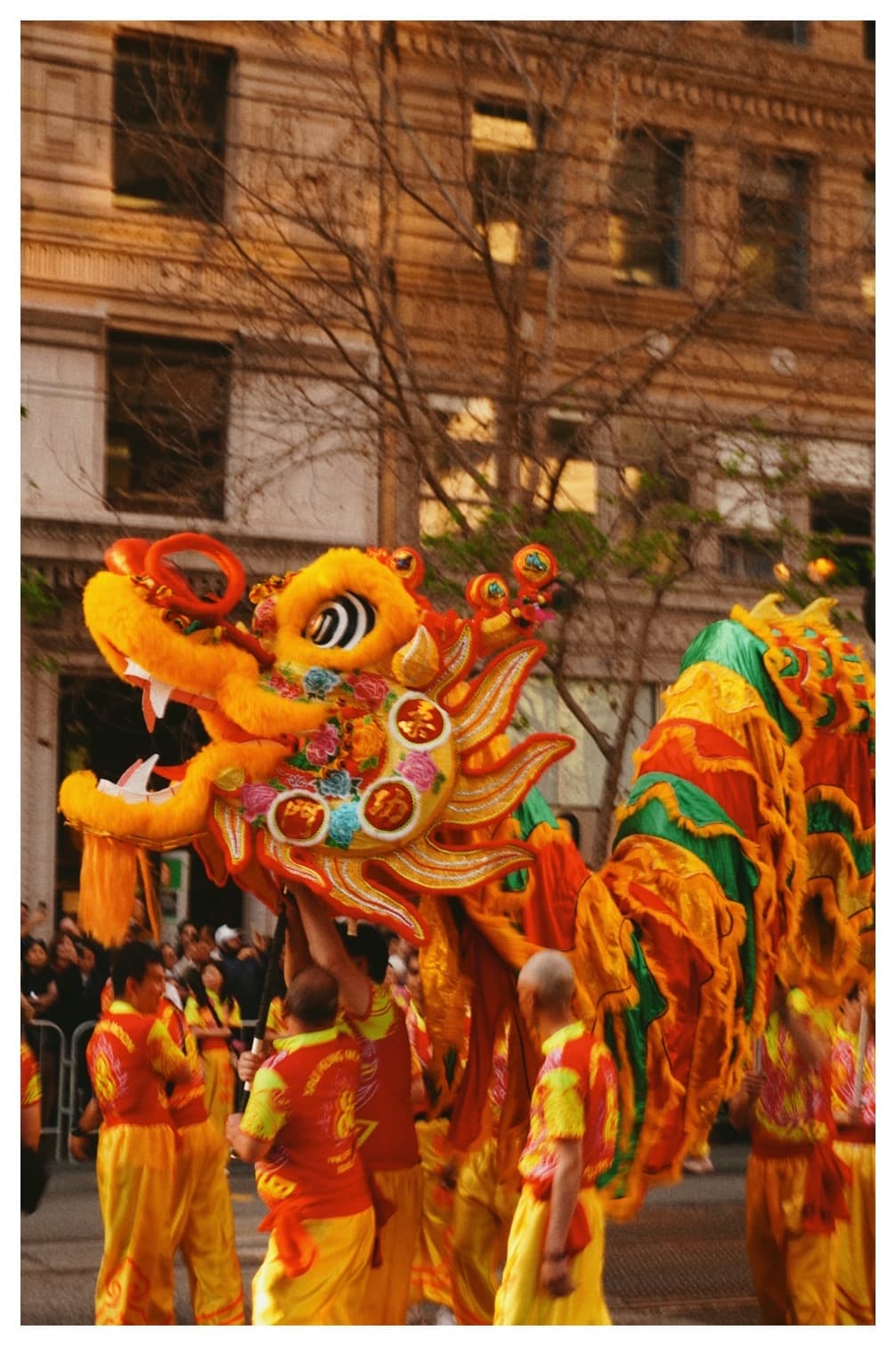 An image from my portfolio