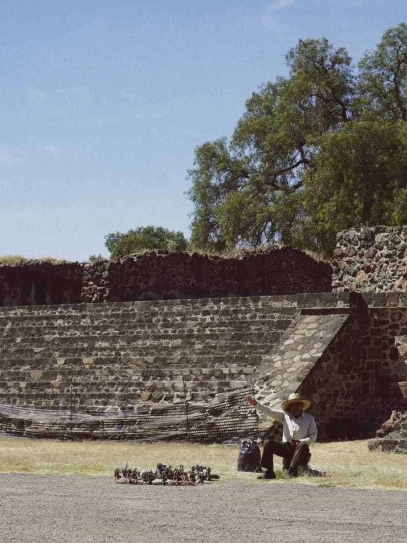 An image from my portfolio