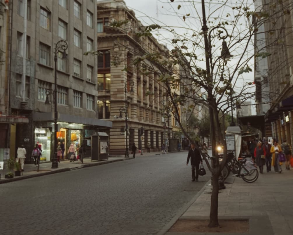 An image from my portfolio