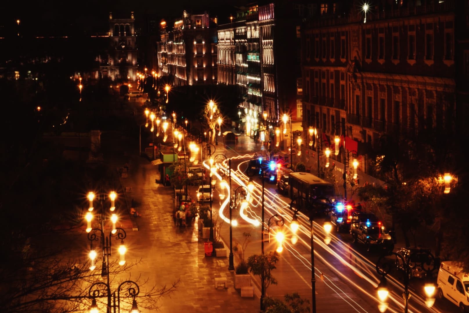 An image from my portfolio