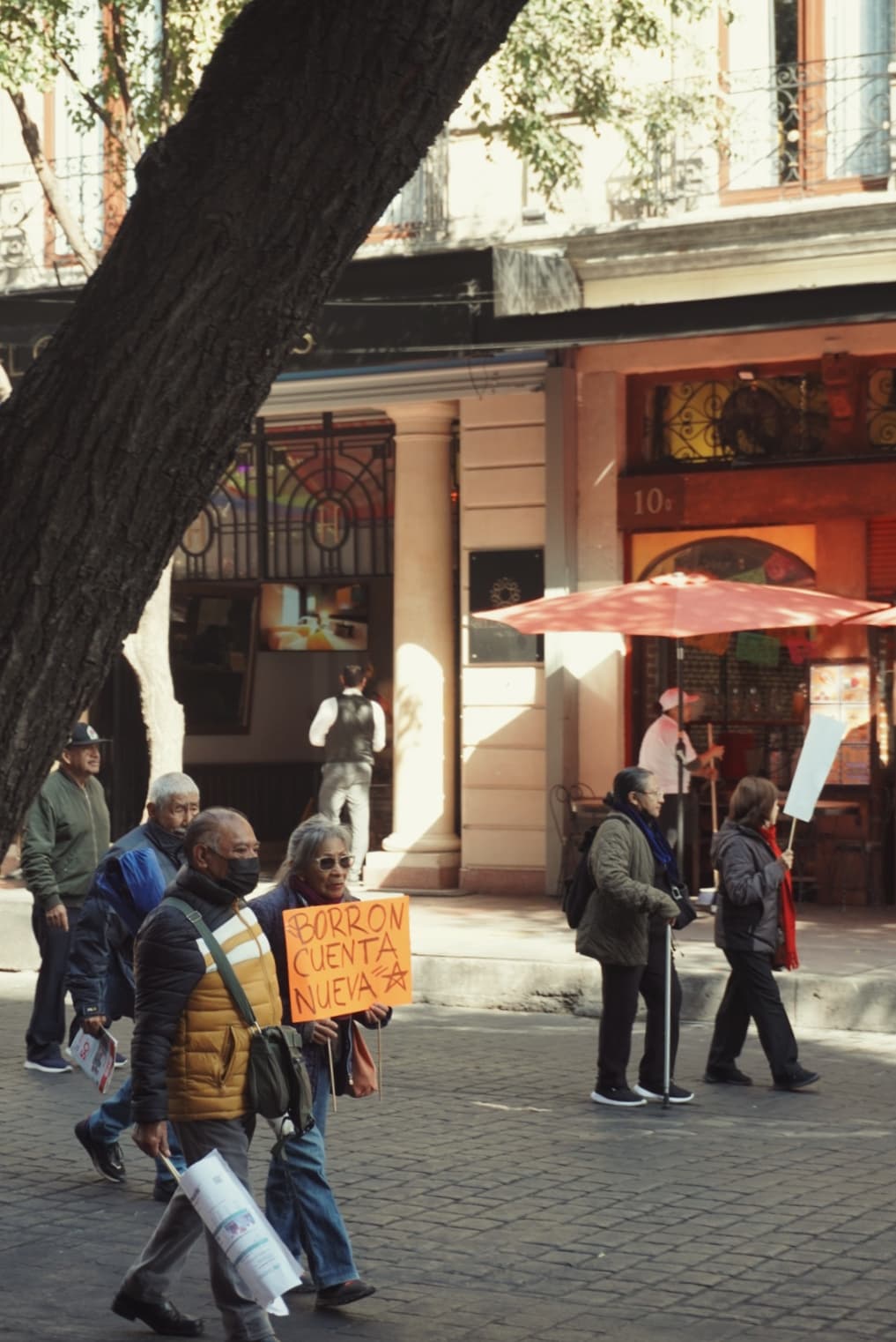 An image from my portfolio