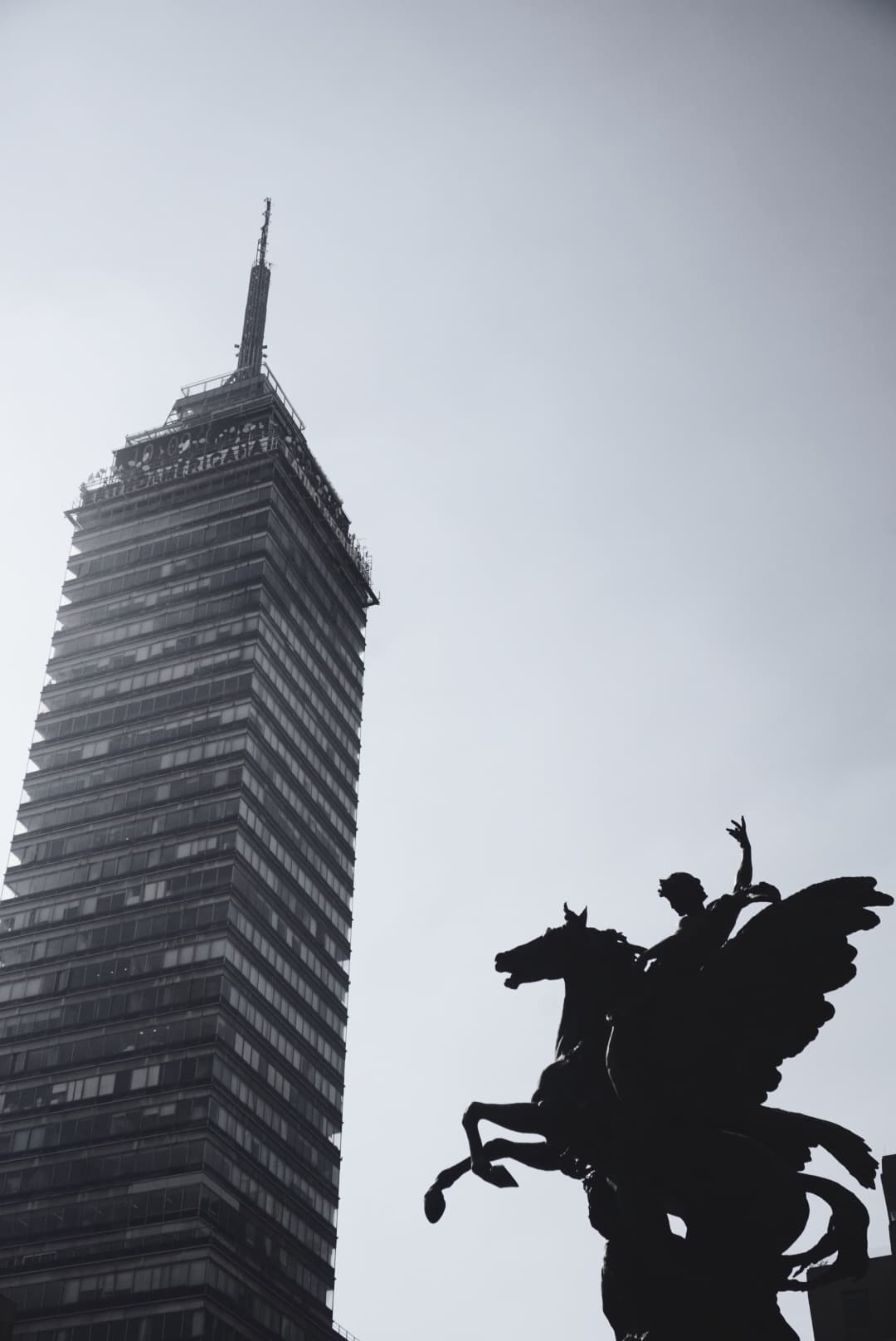 An image from my portfolio