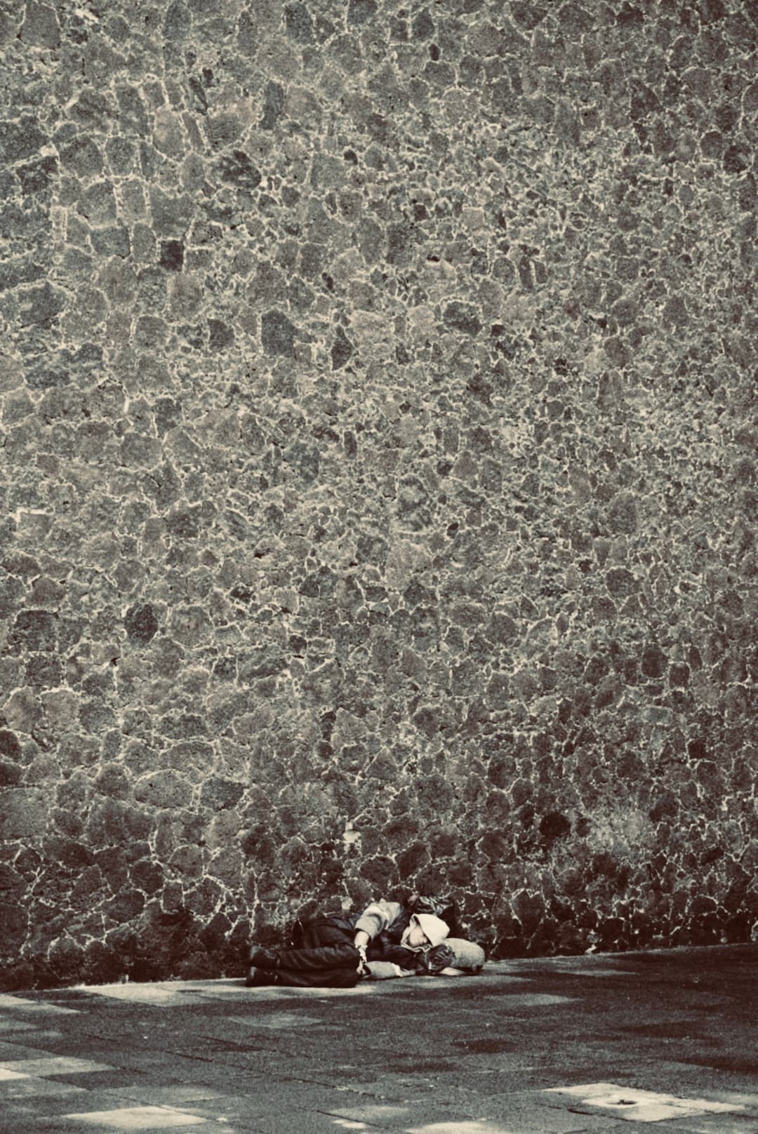 An image from my portfolio